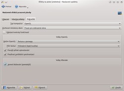 Kubuntu 10.10